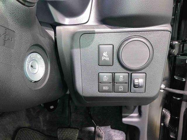 ミライースＬ　ＳＡIII（青森県）の中古車