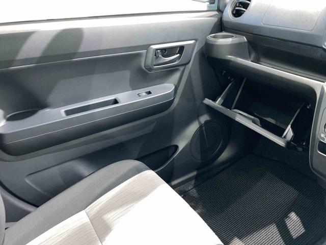 ミライースＬ　ＳＡIII（青森県）の中古車