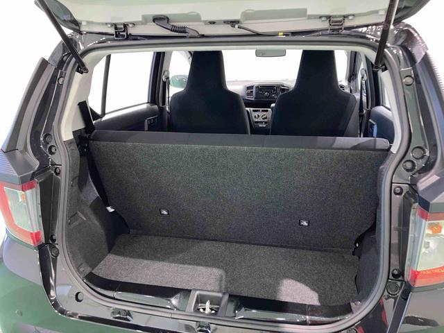 ミライースＬ　ＳＡIII（青森県）の中古車