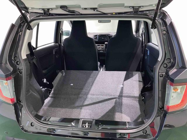 ミライースＬ　ＳＡIII（青森県）の中古車