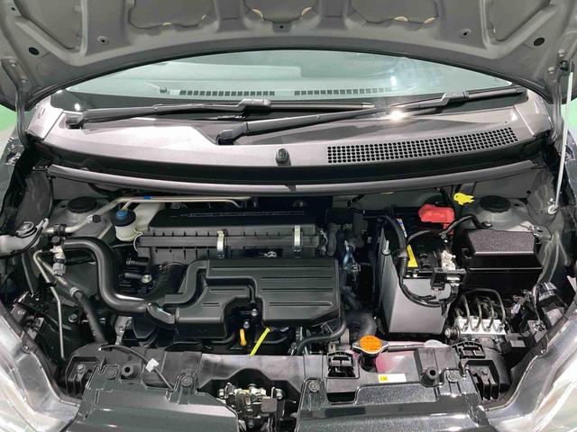 ミライースＬ　ＳＡIII（青森県）の中古車