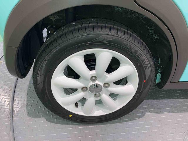 アルトラパンＳ（青森県）の中古車