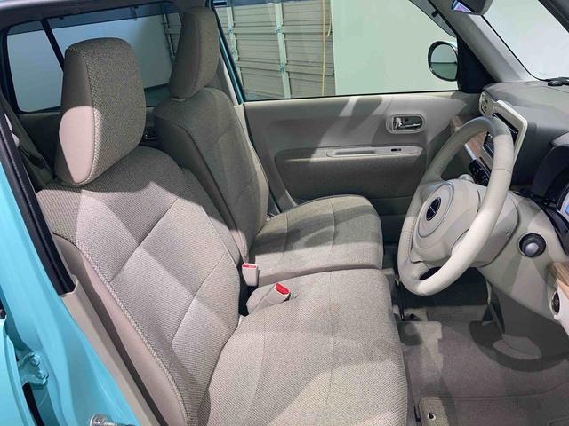 アルトラパンＳ（青森県）の中古車