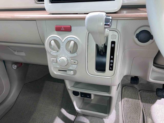 アルトラパンＳ（青森県）の中古車