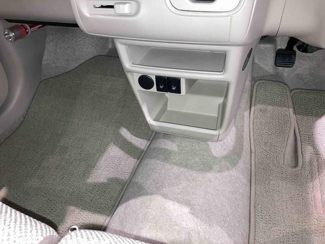 アルトラパンＳ（青森県）の中古車