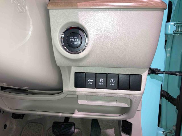 アルトラパンＳ（青森県）の中古車