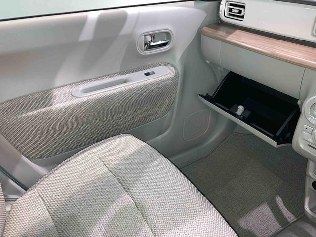 アルトラパンＳ（青森県）の中古車
