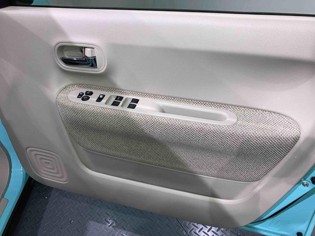 アルトラパンＳ（青森県）の中古車