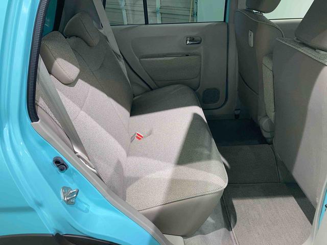 アルトラパンＳ（青森県）の中古車