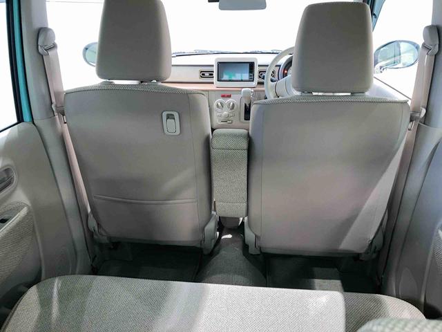 アルトラパンＳ（青森県）の中古車