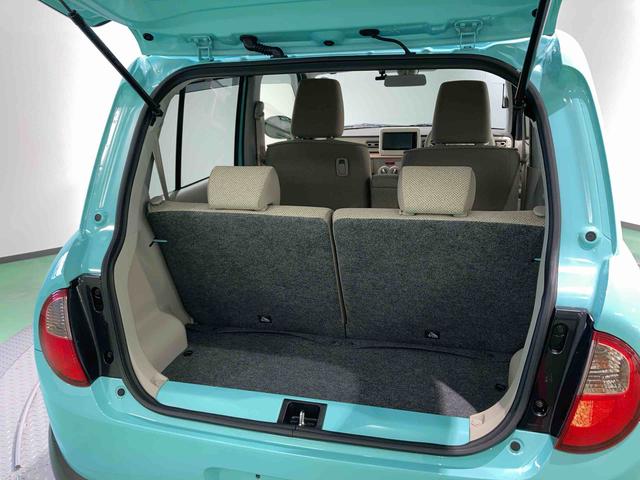 アルトラパンＳ（青森県）の中古車