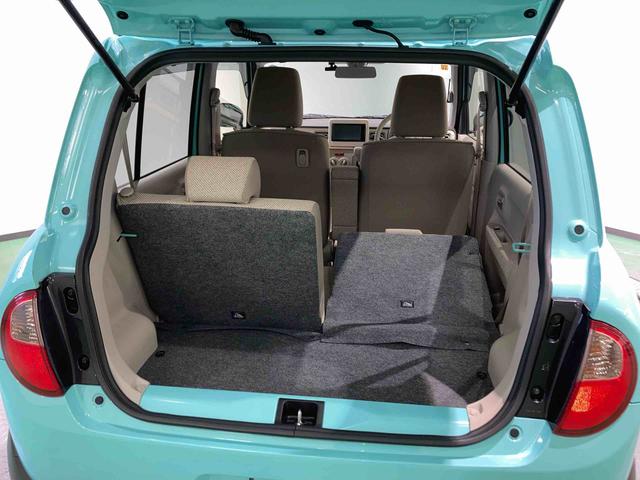 アルトラパンＳ（青森県）の中古車