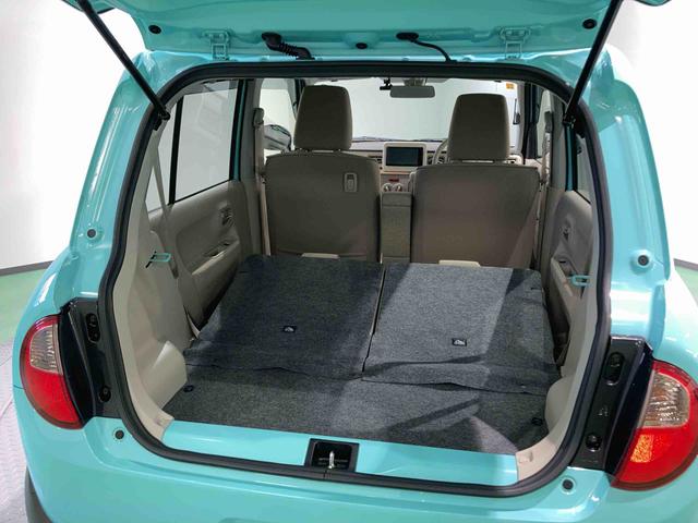 アルトラパンＳ（青森県）の中古車