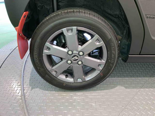 タフトＧ（青森県）の中古車