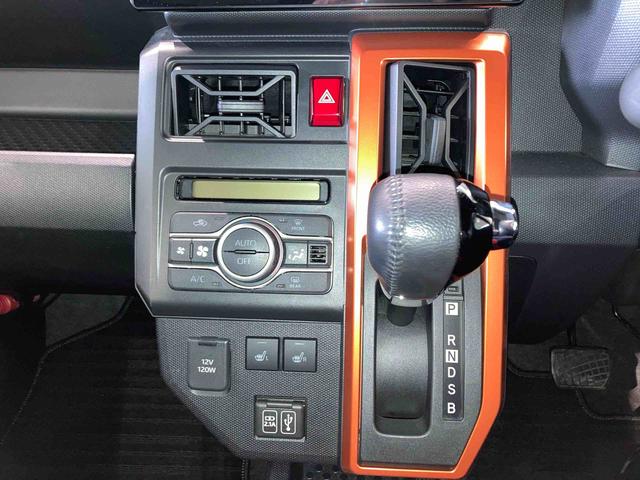 タフトＧ（青森県）の中古車