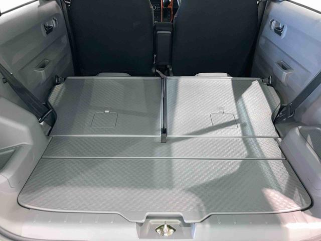 タフトＧ（青森県）の中古車