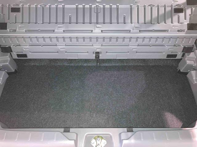 タフトＧ（青森県）の中古車
