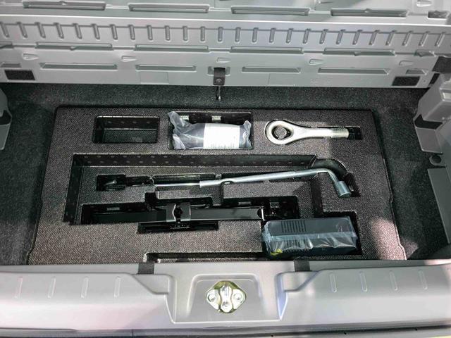 タフトＧ（青森県）の中古車