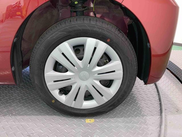 タントＬ（青森県）の中古車