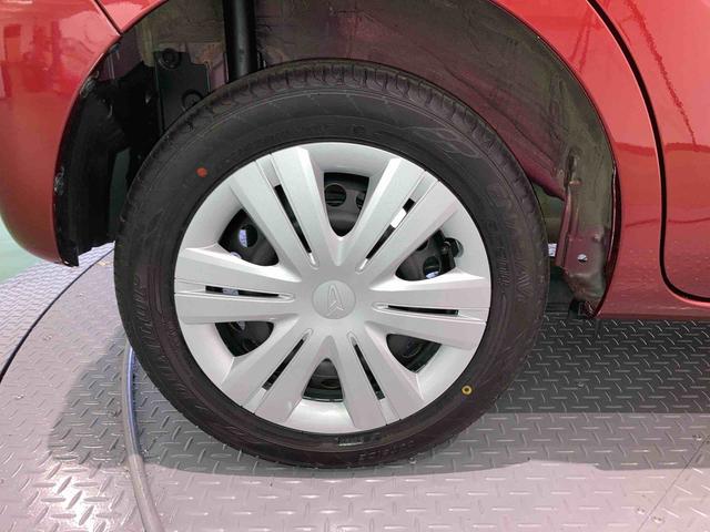タントＬ（青森県）の中古車