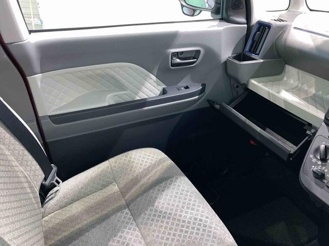 タントＬ（青森県）の中古車