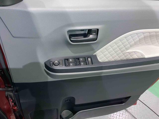タントＬ（青森県）の中古車