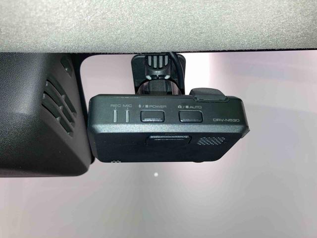 ワゴンＲハイブリッドＦＸ（青森県）の中古車