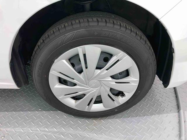 ミライースＸ　ＳＡIII（青森県）の中古車