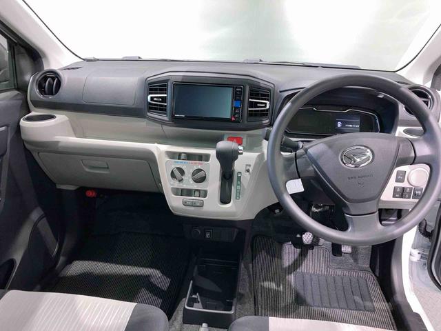 ミライースＸ　ＳＡIII（青森県）の中古車