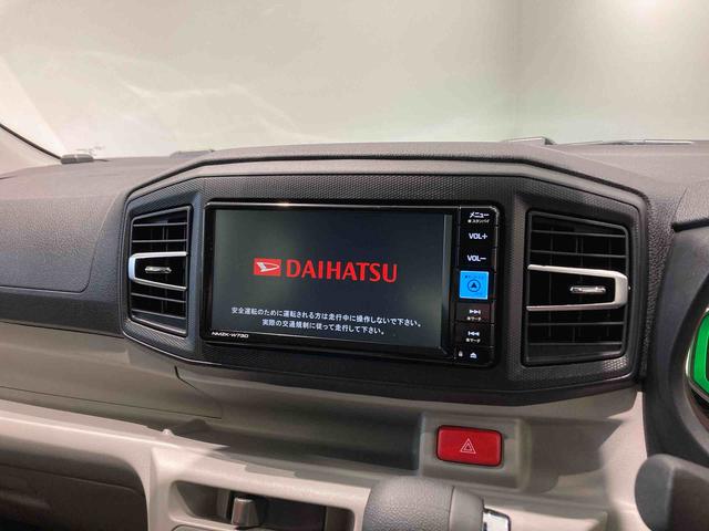 ミライースＸ　ＳＡIII（青森県）の中古車