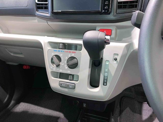 ミライースＸ　ＳＡIII（青森県）の中古車
