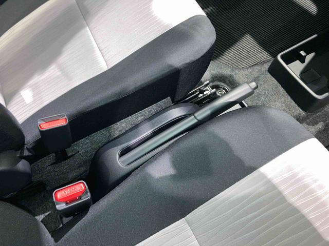 ミライースＸ　ＳＡIII（青森県）の中古車