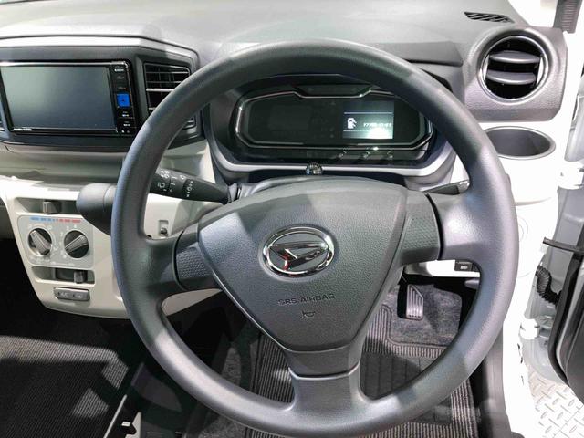 ミライースＸ　ＳＡIII（青森県）の中古車