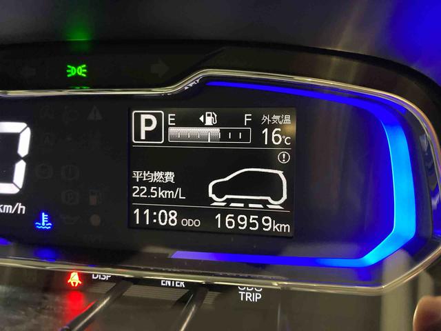 ミライースＸ　ＳＡIII（青森県）の中古車