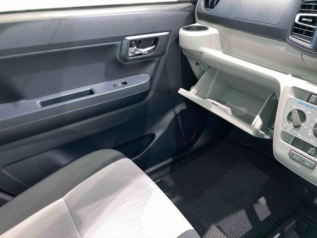 ミライースＸ　ＳＡIII（青森県）の中古車
