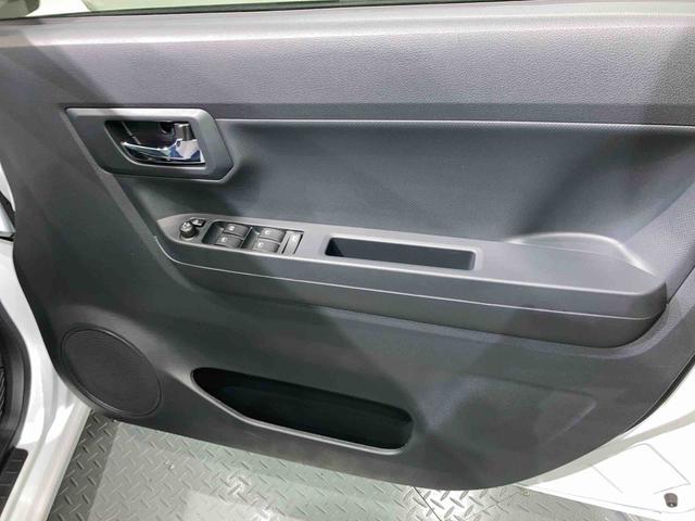ミライースＸ　ＳＡIII（青森県）の中古車