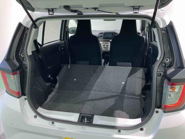 ミライースＸ　ＳＡIII（青森県）の中古車