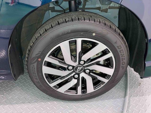 トールカスタムＧ（青森県）の中古車