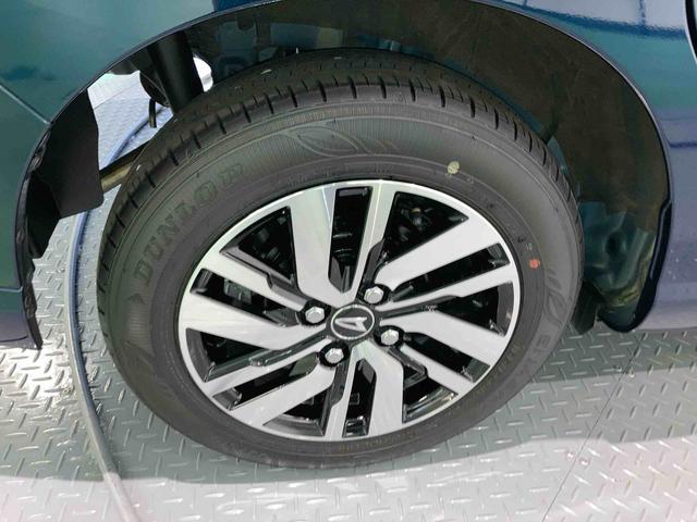 トールカスタムＧ（青森県）の中古車