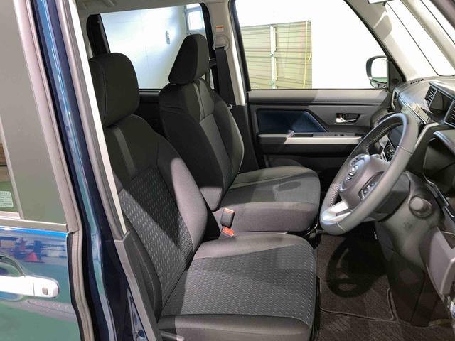 トールカスタムＧ（青森県）の中古車