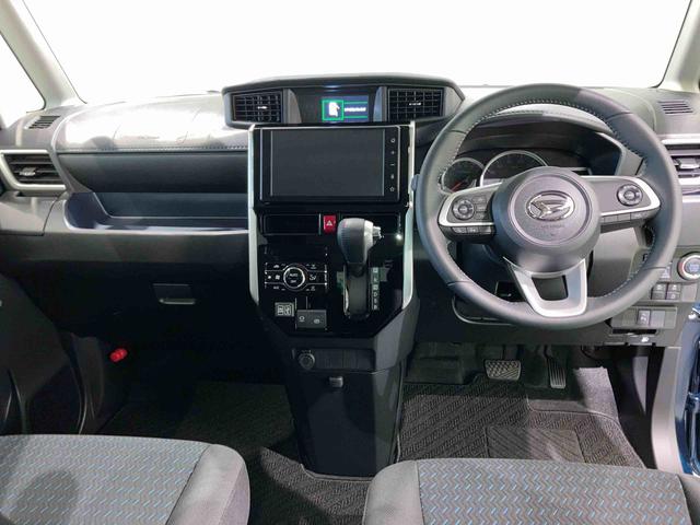 トールカスタムＧ（青森県）の中古車
