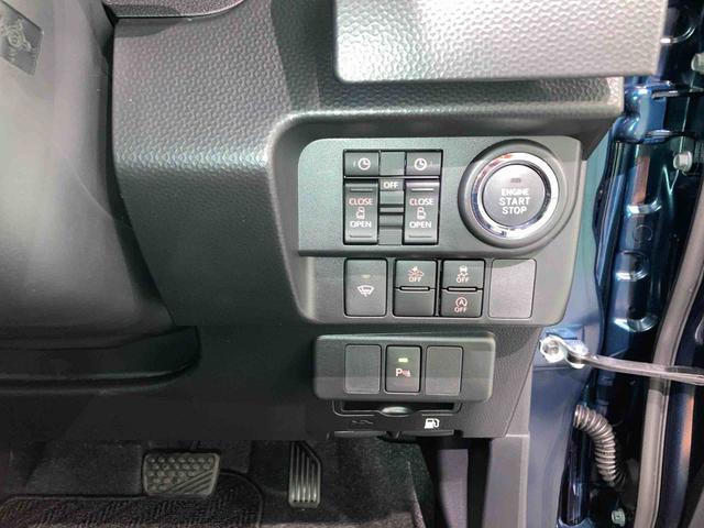 トールカスタムＧ（青森県）の中古車