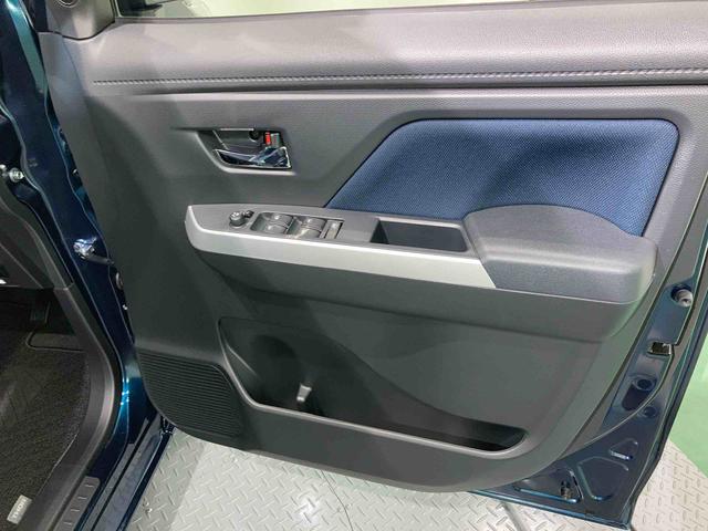 トールカスタムＧ（青森県）の中古車