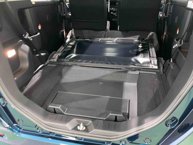 トールカスタムＧ（青森県）の中古車