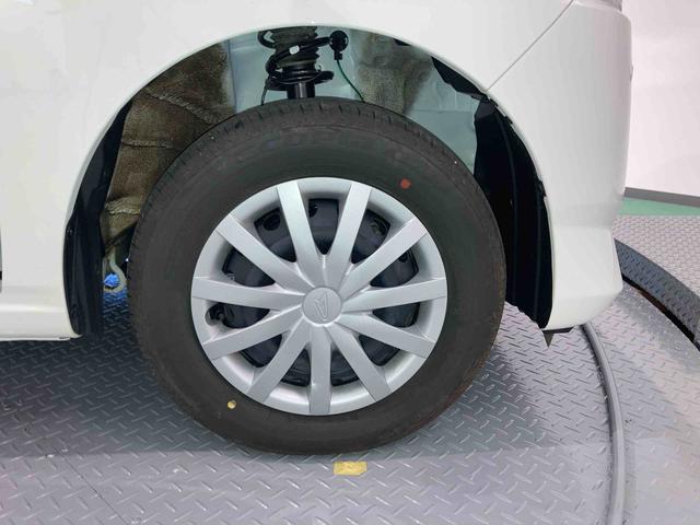 ミライースＬ　ＳＡIII（青森県）の中古車