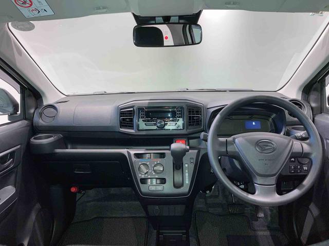 ミライースＬ　ＳＡIII（青森県）の中古車