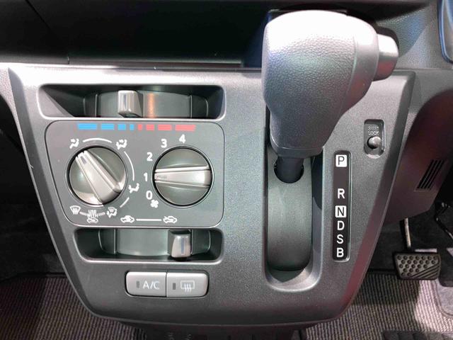 ミライースＬ　ＳＡIII（青森県）の中古車