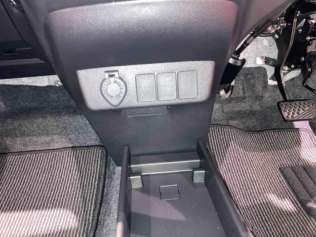 ミライースＬ　ＳＡIII（青森県）の中古車