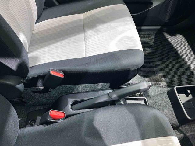 ミライースＬ　ＳＡIII（青森県）の中古車