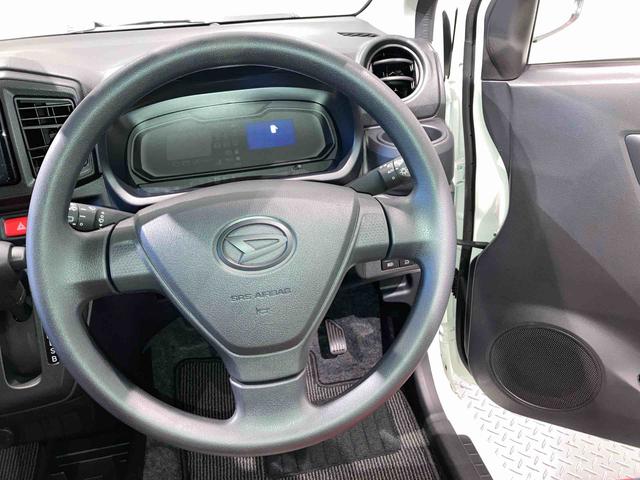 ミライースＬ　ＳＡIII（青森県）の中古車